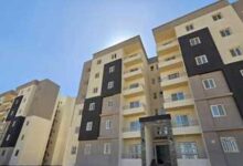 تفاصيل الأسعار وأماكن ومساحات وحدات مشروع ديارنا