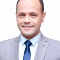 دكتور حامد نبيل