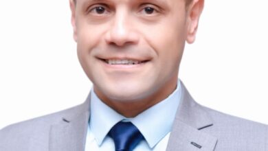 دكتور حامد نبيل