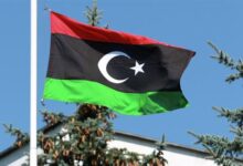 سقوط 3 ضحايا من المدنيين جراء الاشتباكات في طرابلس