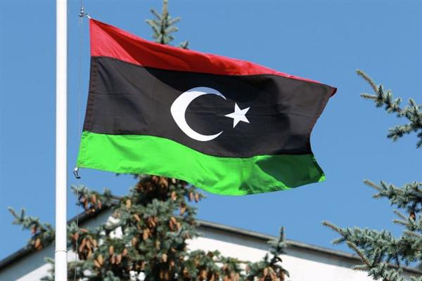 سقوط 3 ضحايا من المدنيين جراء الاشتباكات في طرابلس