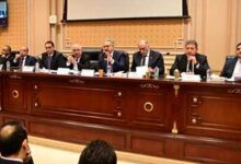 قانون الإيجارات القديمة