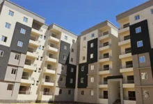 بمقدم 100 ألف جنيه.. حجز شقق "سكن لكل المصريين 7" يبدأ خلال الأيام القادمة