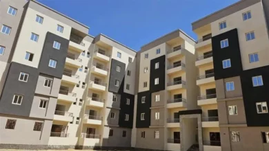 بمقدم 100 ألف جنيه.. حجز شقق "سكن لكل المصريين 7" يبدأ خلال الأيام القادمة