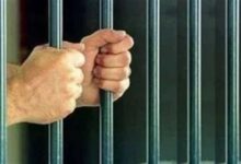 السجن عامين لسائق اعتدى على فتاة بالضرب داخل توك توك بمركز سوهاج