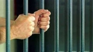 السجن عامين لسائق اعتدى على فتاة بالضرب داخل توك توك بمركز سوهاج