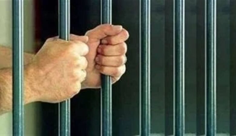 السجن عامين لسائق اعتدى على فتاة بالضرب داخل توك توك بمركز سوهاج