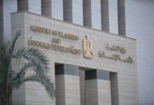 التخطيط: تخريج 100 شركة ناشئة من برنامج «أورانج كورنرز» في دلتا مصر
