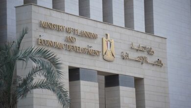 التخطيط: تخريج 100 شركة ناشئة من برنامج «أورانج كورنرز» في دلتا مصر