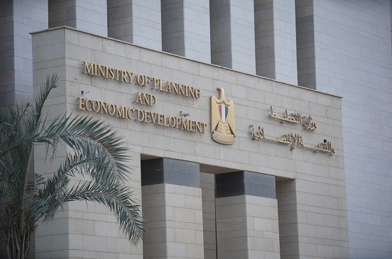 التخطيط: تخريج 100 شركة ناشئة من برنامج «أورانج كورنرز» في دلتا مصر