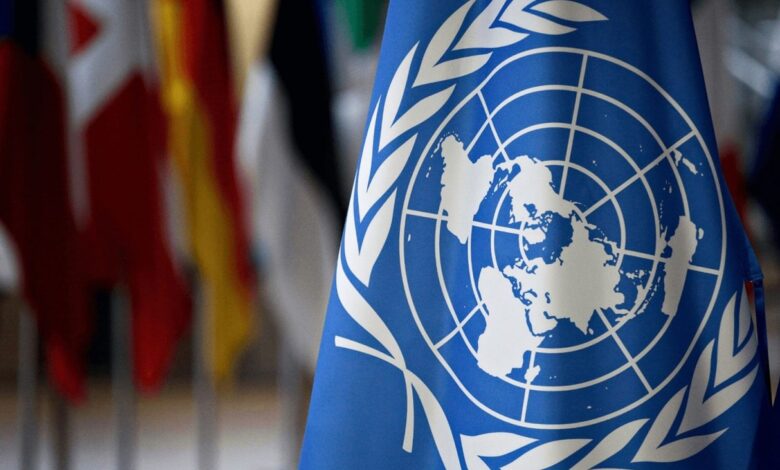 الأمم المتحدة تجدد دعوتها لإدخال مزيد من المساعدات إلى غزة