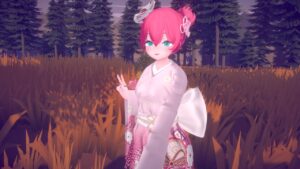 بيكا لولي.. أول فتاة عربية «فيتيوبر» تحقق إنجاز المليون مشترك