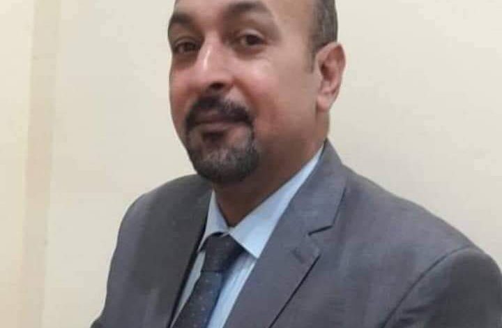 ياسر أحمدإبراهيم: الرئيس عبد الناصر.. اجتهد فأخطأ وأصاب