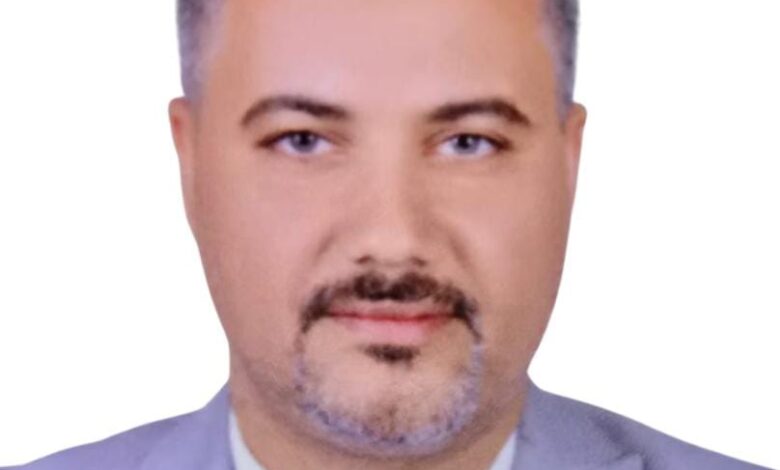 الدكتور محمد كيلاني: ريادة الأعمال هي طريق الشباب نحو المستقبل