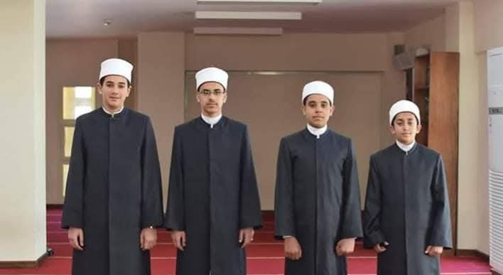 شروط التحويلات بين المعاهد الأزهرية ومدارس التربية والتعليم 2025