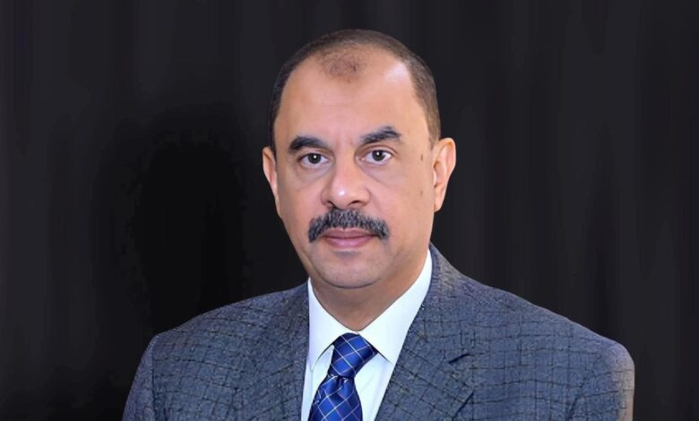 الأخيضر… قرية تحتضر في صمت والمسؤولون غائبون