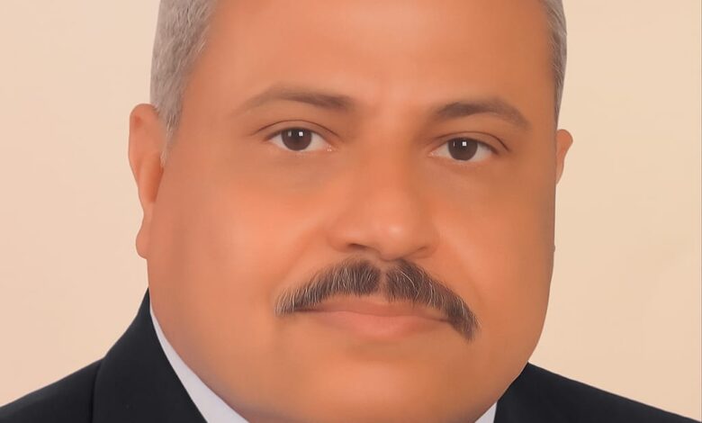 خلف ابوزهاد يكتب: متى يحاسب الفاسدون؟؟