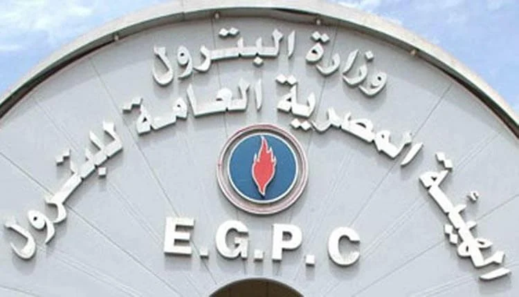 ضبط وقائع استيلاء وتهريب منتجات بترولية بأكثر من 10 ملايين جنيه