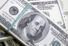 سعر الدولار اليوم الخميس 2 يوليو 2026