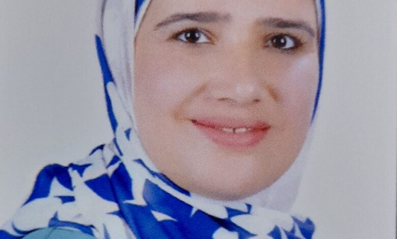 شيماء عبد المقصود تكتب: الجيش المصري.. درع الوطن وسيف الردع