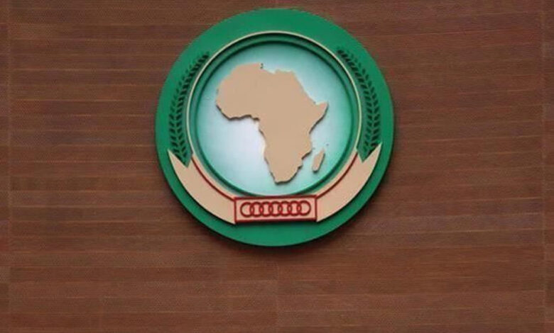 التجارة الحرة الأفريقية: أفريقيا قادرة على أن تكون شريكًا استراتيجيًا لكوريا الجنوبية