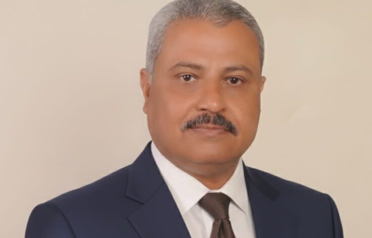 الأفعال لا تُقاس بالكلمات الكبيرة والخُطب.. ماذا قدّم نواب دائرة المراغة من خدمات خلال الدورات السابقة؟