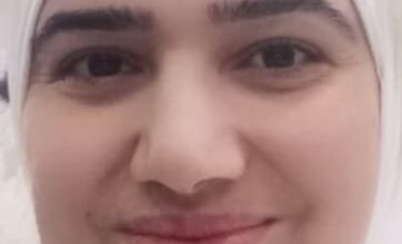 شيماء عبد المقصود تكتب: المتحف المصري الكبير... حيث يطير القلب ويعمل العقل