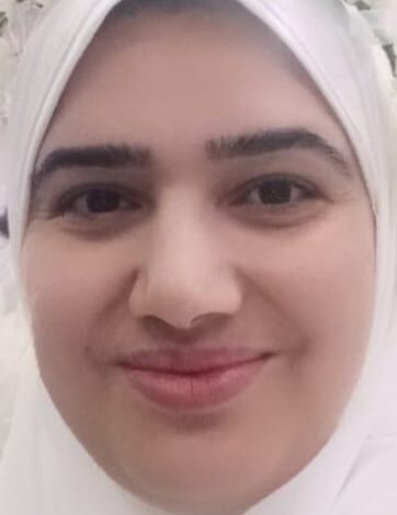 شيماء عبد المقصود تكتب: المتحف المصري الكبير... حيث يطير القلب ويعمل العقل