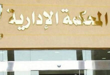 الإدارية العليا تُسقِط نتائج 11 دائرة وتفرض إعادة الانتخابات في مجلس النواب 2025