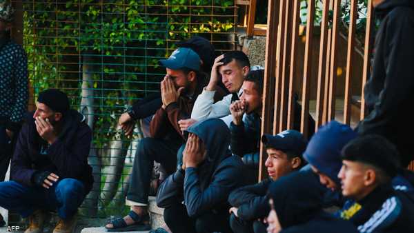 نحو ألف وفاة في غزة بسبب تأخر الإجلاء الطبي.. «الصحة العالمية» تحذر