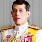 ملك تايلاند يوافق على حل البرلمان تمهيدًا لإجراء انتخابات عامة مبكرة