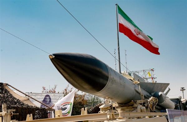 بيان أمريكي–أوكراني: تقدم في مناقشة الجداول الزمنية وخارطة طريق السلام