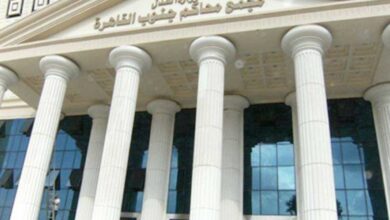 مد إدراج جماعة الإخوان ومؤسسة ميدان على قوائم الإرهاب لمدة 5 سنوات