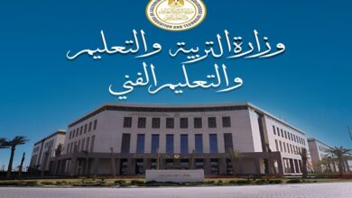 رسميًا.. تبكير موعد التقييم النهائي لتلاميذ الصفين الأول والثاني الابتدائي في 10 محافظات