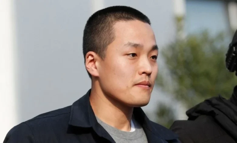 احتيال بـ40 مليار دولار يقود «ملك العملات المشفرة» دو كوون إلى السجن 15 عاماً