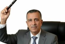 خيري الجيوشي أبوعجاج، في الدائرة الثالثة بمحافظة سوهاج.. هل تثبت أولاد إسماعيل أنها “قرية كبيرة فعلًا” أم تكرر خطأها التاريخي؟