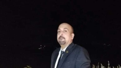 الصورة باهتة: هل يمثل برلمان رجال المال والأعمال الفقراء؟