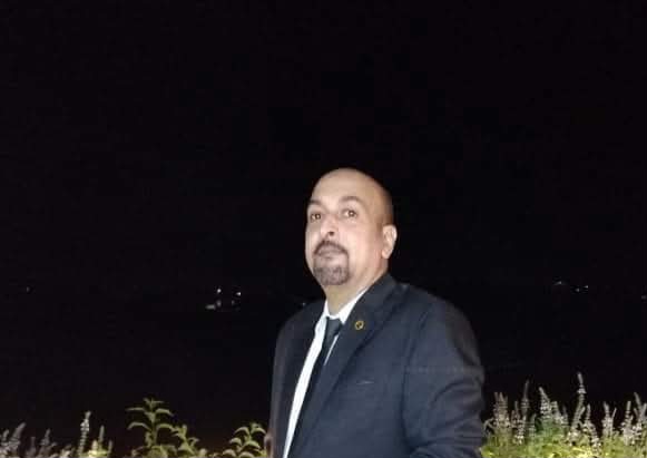 الصورة باهتة: هل يمثل برلمان رجال المال والأعمال الفقراء؟