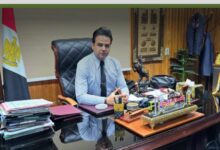 صحة سوهاج تواصل الجولات الرقابية على المستشفيات