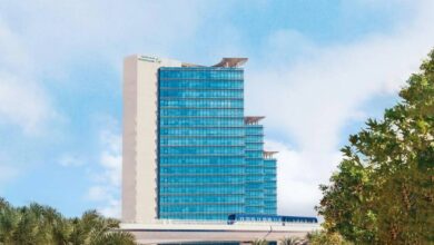 وزارة الموارد البشرية السعودية تُصدر قرارين لرفع نسب التوطين في مهن التسويق والمبيعات