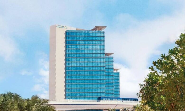 وزارة الموارد البشرية السعودية تُصدر قرارين لرفع نسب التوطين في مهن التسويق والمبيعات