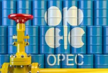 «أوبك+» يتجه لتثبيت إنتاج النفط في الربع الأول من 2026 رغم التوترات الجيوسياسية