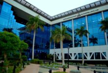 حماية المنافسة يوافق على 5 طلبات جديدة للاندماج والاستحواذ