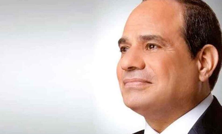 الرئيس السيسي يصل زيورخ للمشاركة في المنتدى الاقتصادي العالمي بدافوس