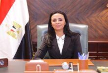 التضامن تفتح باب التقديم لمسابقة الأم المثالية 2026 اعتبارًا من غد الأحد