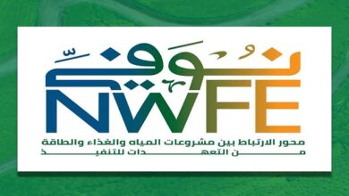 وزيرة التخطيط: برنامج «نُوفّي» عزّز حشد تمويلات ضخمة للطاقة المتجددة