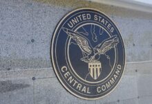 القيادة المركزية الأمريكية تحذر الحرس الثوري: لا تسامح مع المناورات غير الآمنة