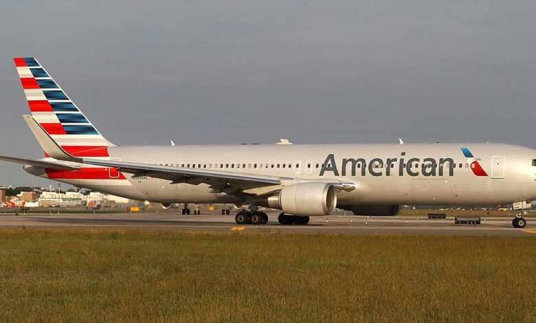 هيئة الطيران الأمريكية تحذّر من مخاطر التحركات العسكرية فوق المكسيك وأمريكا الوسطى