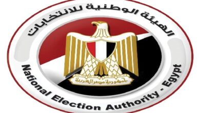 «الوطنية للانتخابات» تعلن تفاصيل جولة الإعادة بالدوائر الملغاة في انتخابات النواب