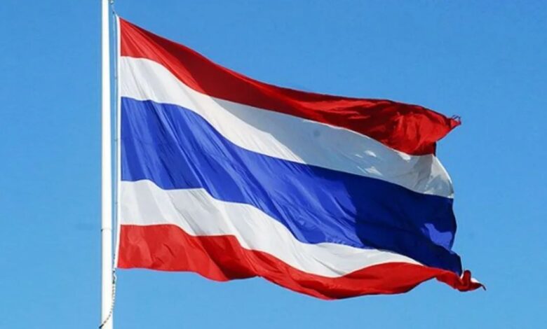 تايلاند تشدد الرقابة على تداول الذهب للحد من تقلبات «البات»